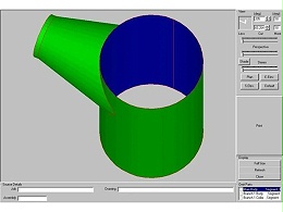 鈑金加工設(shè)計到底要用到哪些軟件？