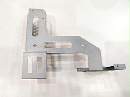 鈑金加工行業(yè)前景：設(shè)備、市場(chǎng)、管理縱向比較