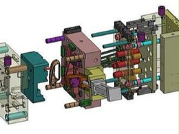 五金模具有哪些優(yōu)勢(shì)，值得收藏