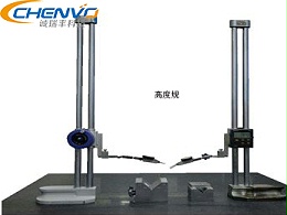 公司發(fā)展要選平臺，精密五金件也要選“平臺”，你信嗎