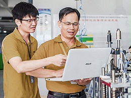 你們五金沖壓公司的設(shè)計(jì)實(shí)力如何？