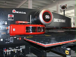 注意了，誠瑞豐又出大事了