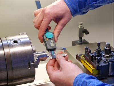 誠瑞豐與日立合作金融ATM機(jī)、智能柜員機(jī)項(xiàng)目 誠瑞豐與日立合作金融ATM機(jī)、智能柜員機(jī)項(xiàng)目